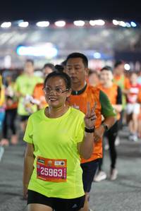 BIB: 25963
                            <button type="button" onclick="openModal(19608419)" class="btn btn-primary btn-sm float-right btn-popup" data-toggle="modal" data-target=".modal-high-quality">
                        <i class="fas fa-shopping-cart"></i> Add to Cart
                    </button>
                                            <button type="button" onclick="isThisMe(19608419, true)" class="btn btn-success btn-sm float-right btn-popup btn-isme hidden" data-toggle="tooltip" data-placement="bottom" title="นี่คือรูปของคุณใช่ไหม คลิกที่นี่เพื่อเอาเข้าอัลบั้ม">
                        <i class="fas fa-plus"></i> Add to album
                    </button>
                    <button type="button" onclick="isThisMe(19608419, false)" class="btn btn-warning btn-sm float-right btn-popup btn-isnotme hidden">
                        <i class="fas fa-ban"></i> Remove from album
                    </button>